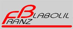 Blabolil Franz, Stockerau Öffnungszeiten