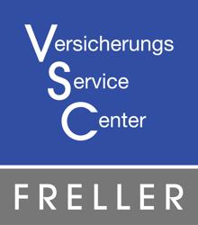 VSC Freller, Ternberg Öffnungszeiten