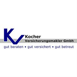 Kocher Versicherungsmakler GmbH, Unzmarkt-Frauenburg Öffnungszeiten