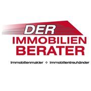 Immobilienberater Mayerhofer KG - Immobilienberater Mayerhofer KG, Villach Öffnungszeiten