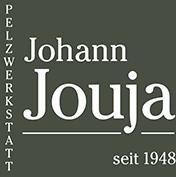Johann Jouja Kürschnermeister, Margareten, Wien - Öffnungszeiten