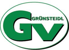 Erich Grünsteidl - Versicherungsmakler und Berater in Versicherungsangelegenheiten, Brigittenau, Wien - Öffnungszeiten