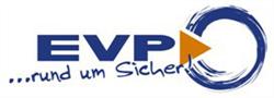 Evp-Versicherungsmakler Eigner - Virag OG - Evp-Versicherungsmakler Eigner, Virag & Partner, Wolfern Öffnungszeiten
