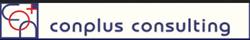 Mag. Ing. Peter Langecker - Conplus Consulting, Guntramsdorf Öffnungszeiten
