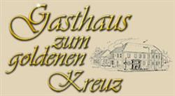 Gerhard Bauer - Gasthaus Zum Goldenen Kreuz, Feuersbrunn Öffnungszeiten