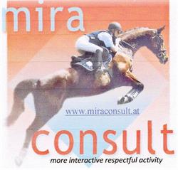 Miraconsult e.U. - Unternehmensberatung U. Wirtschaftsmediation, Lieboch Öffnungszeiten