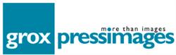 Groxpress Kultur- & Pressefotoagentur e.U. - Groxpress Kultur- & Pressefotoagentur e.U., Pöstlingberg, Linz - Öffnungszeiten