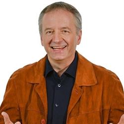 Ingenieurbüro und Unternehmensberatung Andreas Rauch, Villach Öffnungszeiten