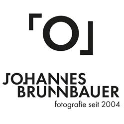 Johannes Brunnbauer, Klosterneuburg Öffnungszeiten