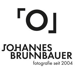 Johannes Brunnbauer, Klosterneuburg Öffnungszeiten
