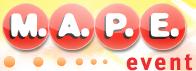 M.a.p.e. Event GmbH, Königstetten Öffnungszeiten