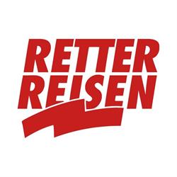 RETTER Reisen Pöllau, Öffnungszeiten