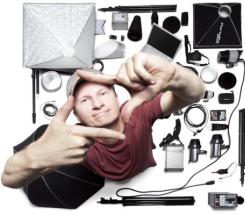LICHTMEISTER Photography Productions e.U., Graz Öffnungszeiten