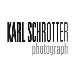 Schrotter GmbH, Gleisdorf Öffnungszeiten