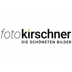 Foto Kirschner, Rohrbach in Oberösterreich Öffnungszeiten
