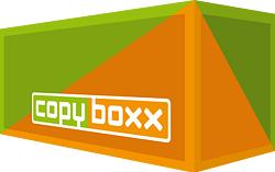 Copyboxx GmbH, Wieden, Wien - Öffnungszeiten