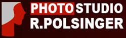 Reinhold Polsinger - Photostudio r. Polsinger, Wolfsberg Öffnungszeiten