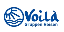 Reisebüro Voilà Kärnten Inh. Constanze Diechler, Villach Öffnungszeiten