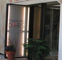 Haarstudio Doris, Bleiburg Öffnungszeiten
