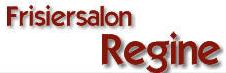 Frisiersalon Regine Haiden, Berndorf Öffnungszeiten