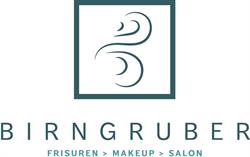 Friseur Margareta BIRNGRUBER, Mattighofen Öffnungszeiten