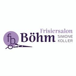 Frisiersalon Böhm Inh. Koller Simone, Litschau Öffnungszeiten