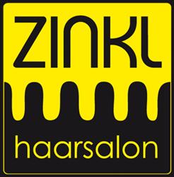 HAARSALON Zinkl Hans Jürgen, Halbturn Öffnungszeiten