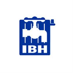 IBH Installationen - Wachter Günter, Gortipohl Öffnungszeiten
