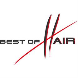 Friseur Best of Hair - Inh Felder Birgit, Hohenems Öffnungszeiten