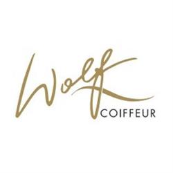 Wolf Coiffeur - HAARTECHNIK, Hohenems Öffnungszeiten