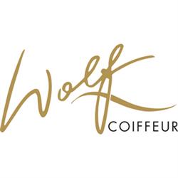 Wolf Coiffeur - HAARTECHNIK, Hohenems Öffnungszeiten