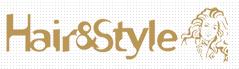 Hair&Style KG, Innsbruck Öffnungszeiten