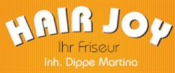 Hairjoy - Martina Dippe, Kottingbrunn Öffnungszeiten