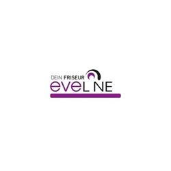 Eveline Ertl - Dein Friseur Eveline, Wolfau Öffnungszeiten