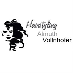 Almuth Vollnhofer-Eitler, Leobersdorf Öffnungszeiten