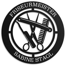 Salon Stagl - Rust, Öffnungszeiten