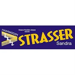 Haarmoden Strasser - Inh. Sandra Strasser, Waizenkirchen Öffnungszeiten