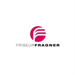 Friseur Fragner GmbH, Weiz Öffnungszeiten