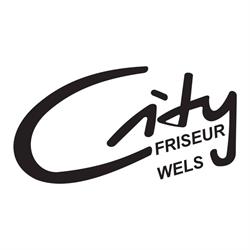 City Friseur Huber OG, Wels Öffnungszeiten
