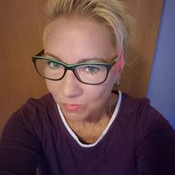 Margret Schneider - Friseursalon Margret, Westendorf Öffnungszeiten