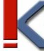 Fa. Andreas Kreutzer Gas-u. Sanitärtechnik GmbH, Donaustadt, Wien - Öffnungszeiten