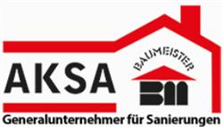 AkSa GmbH, Ottakring, Wien - Öffnungszeiten