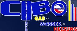 Cibo Installationen KG - Cibo Installationen KG, Donaustadt, Wien - Öffnungszeiten