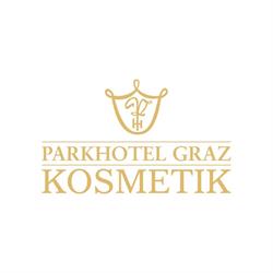 Parkhotel, Graz Öffnungszeiten