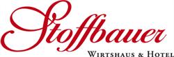 "Stoffbauer" Gastronomie und Hotelerie Gesellschaft m.b.H., Andritz, Graz - Öffnungszeiten