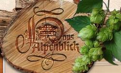 Emma Kate Marcus - Pension Haus Alpenblick, Kirchberg in Tirol Öffnungszeiten