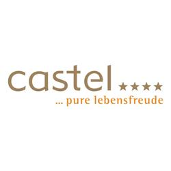 Christian Alois Pernkopf - Castel Hotel-Garni, Serfaus Öffnungszeiten
