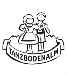 Tanzbodenalm Gastronomie GmbH, Söll Öffnungszeiten