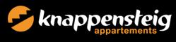 Appartements Knappensteig - Thomas Sieberer, Wagrain Öffnungszeiten