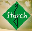 Ing. Gerhard Schönner - Heurigenlokal Storch, Gänserndorf Öffnungszeiten